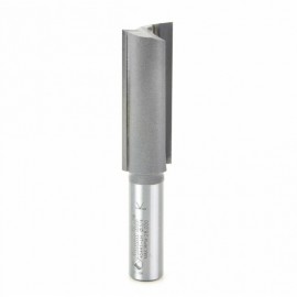 Broca Recta Punta Izquierda de Carburo 2 Filos Madera 3/4 x 2 x 1/2 45441-LH