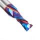 Broca Spektra 1/2" Amana Tool compresion en espiral 46188-K (46163)
