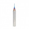 Broca Spektra 1/32" Up-Cut para Corte en Plástico 51649-K