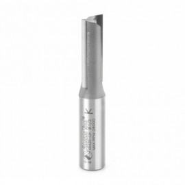 Broca Recta Punta Carburo Izquierda de 2 Filos para Madera 1/2 x 1-1/4 x 1/2 45420-LH