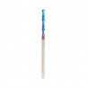 Broca Spektra Espiral 2 Filos para Foam de 1/8 x 1-1/16 x 1/8 Up-Cut con Final Cuadrado. 46269-K