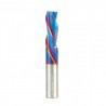 Broca Spektra Espiral 3 Filos 3/8 x 1 x 3/8. 46055-K