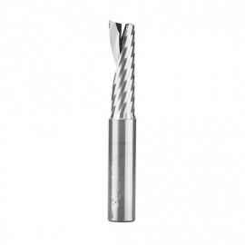 Broca 1/2" Amana Tool en Espiral para Plástico Up-Cut 51428