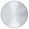 Disco  A.G.E 24 " 140 Dientes Aluminio  MD24-145