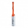 Broca 4mm Amana Tool Brad Point Boring Rotación Izquierda 304004