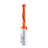 Broca Taladro Multiple 5mm Izquierda Amana Tool 304005