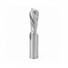Broca Spiral 5/8" Amana Tool para CNC con 2 filos. 46208