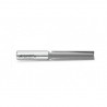 Broca 1/2" Amana Tool para corte recto con 2 filos.