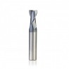Broca Spiral 1/2" Amana Tool para Acero 2 filos 51468